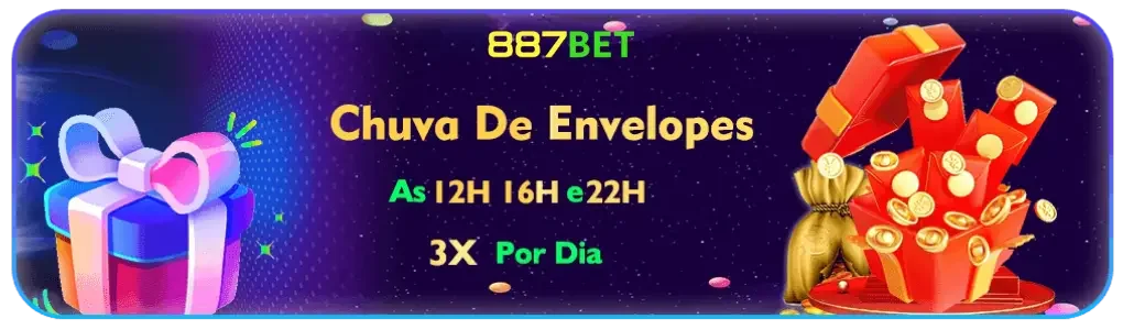 887bet banner2