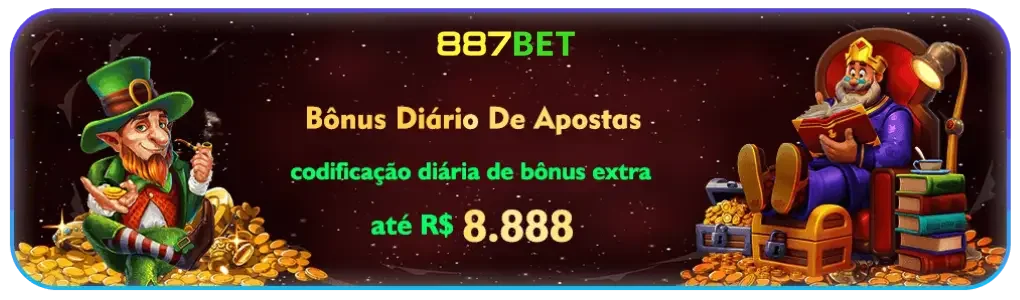 887bet banner3