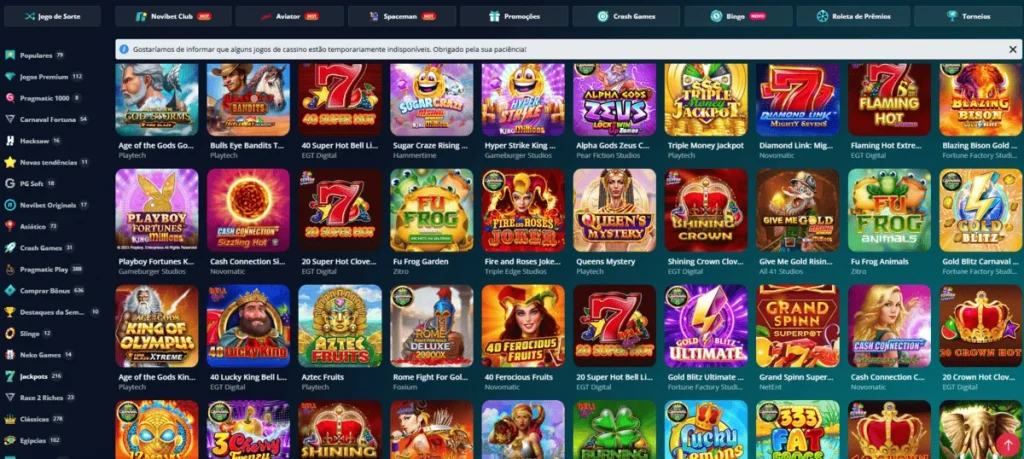 887bet game