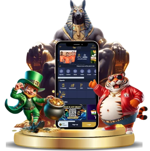 887bet slot