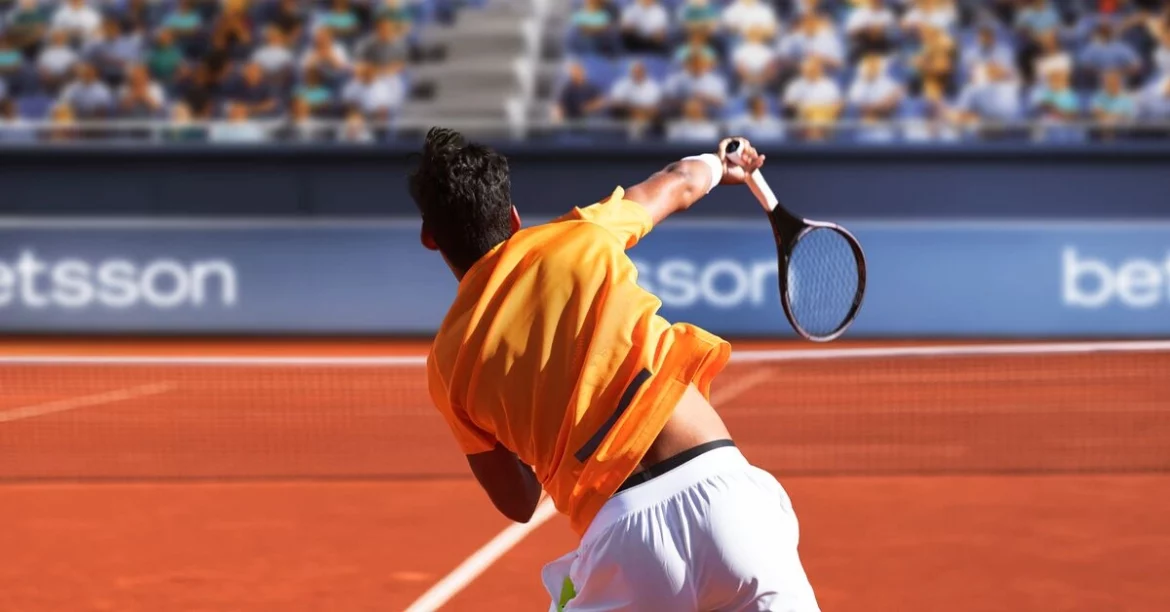 O que é o US Open de Tênis?