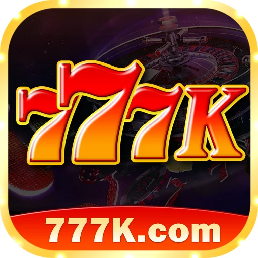777K icon