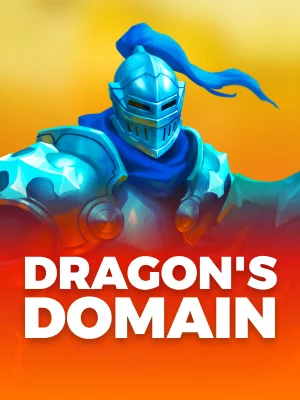 Dragon's Domain