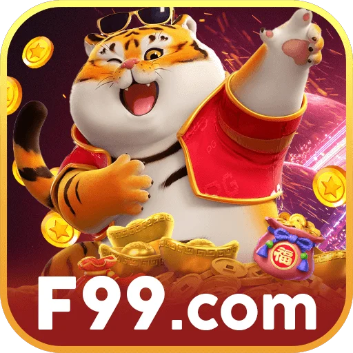 F99 icon